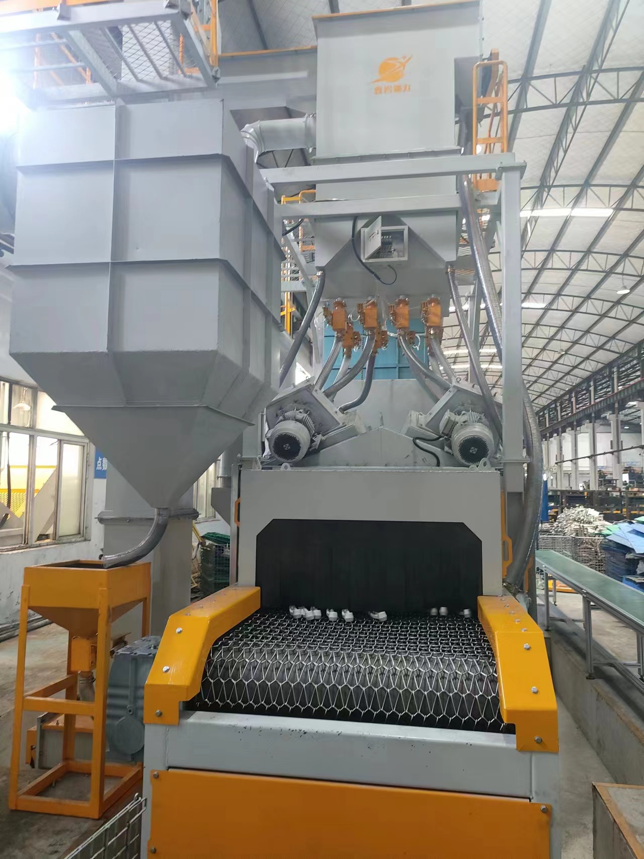 fc55dd011e45ce7a199d1dcd61045c4