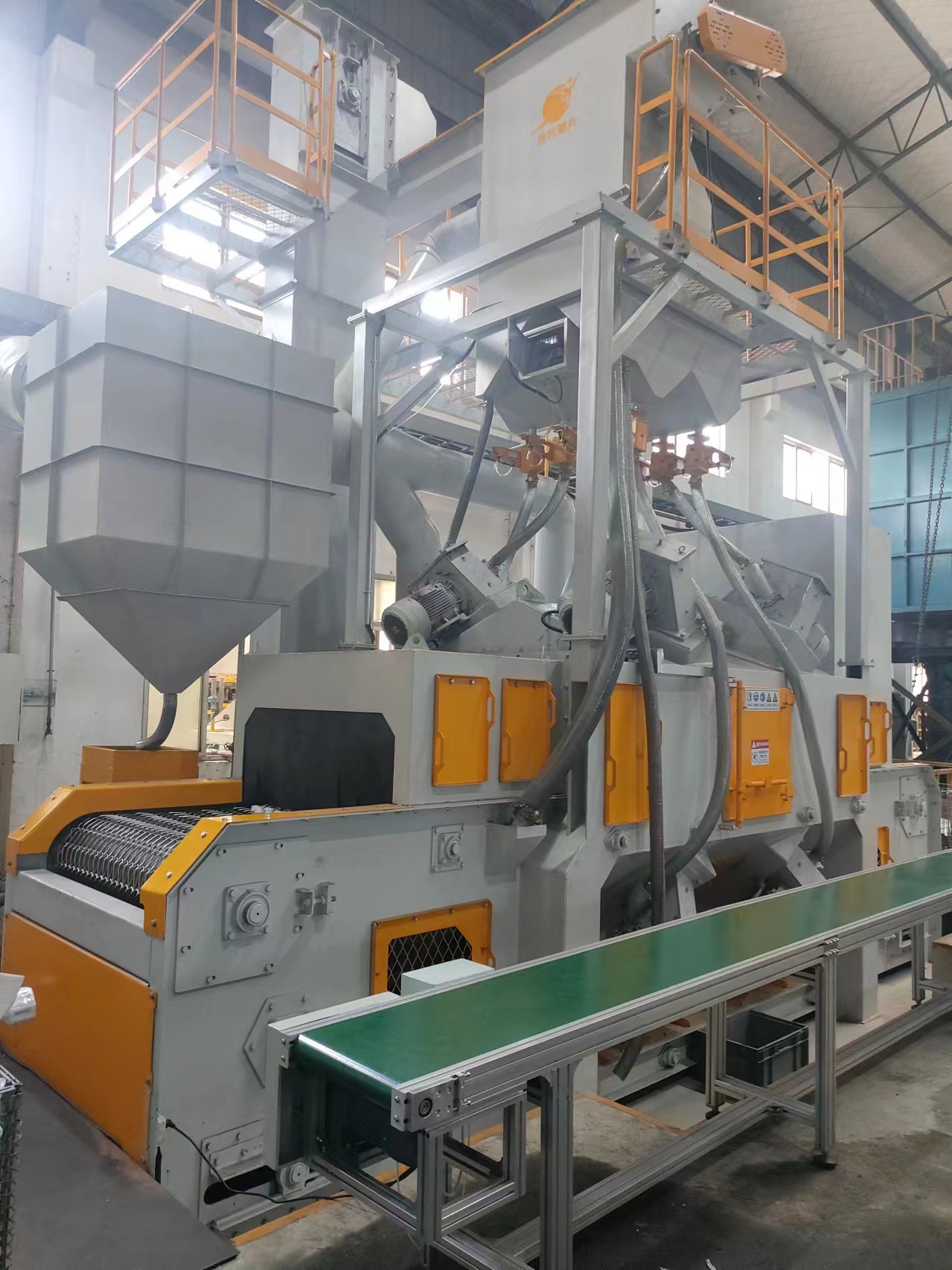 96908b53f045fd157b25007e1dedd93